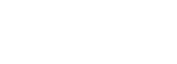G Lopes Seguros