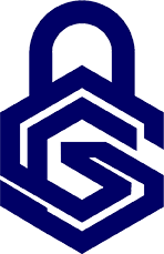 G Lopes Seguros Icone