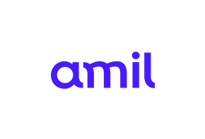 Amil