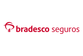 Bradesco Seguros