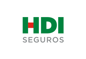 HDI Seguros