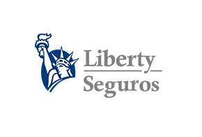 Liberty Seguros