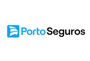 Porto Seguro