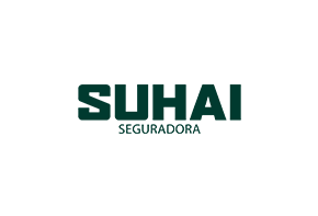 Shuai Seguradora