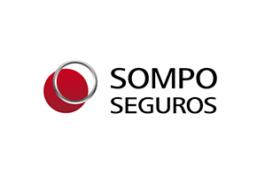 Sompro Seguros