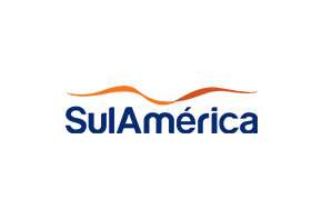 Sulamerica
