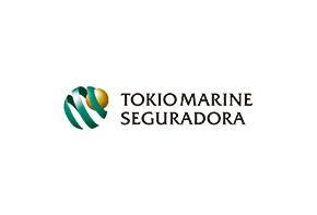 Tokio Marine