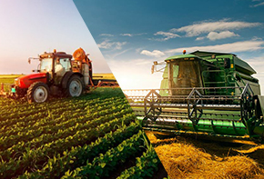 Seguro Agro Safras