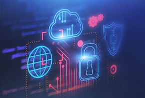 Seguro Cyber - Riscos Cibernéticos