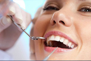 Planos de Saúde e Odontológico