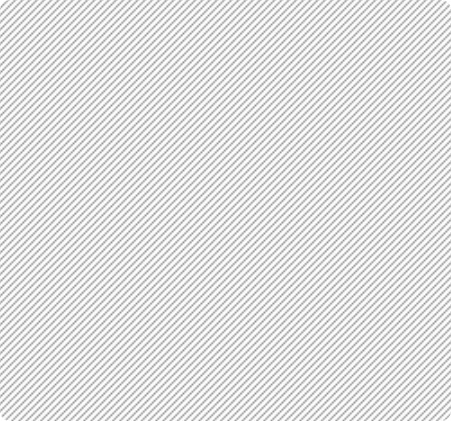 Fundo Sobre