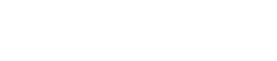 Fundo Contador