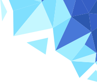 fundo Testemunhal