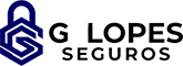 G Lopes Seguros